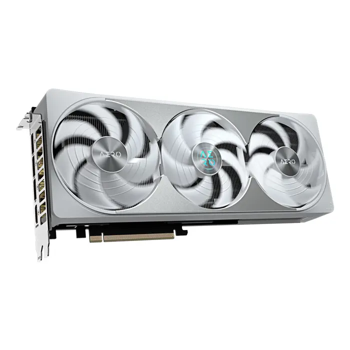 gigabyte-geforce-rtx-5080-aero-oc-sff-16g-graphics-card-16gb-72953-wlononwcrja79.webp