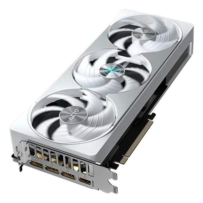 gigabyte-geforce-rtx-5080-aero-oc-sff-16g-graphics-card-16gb-73419-wlononwcrja79.webp