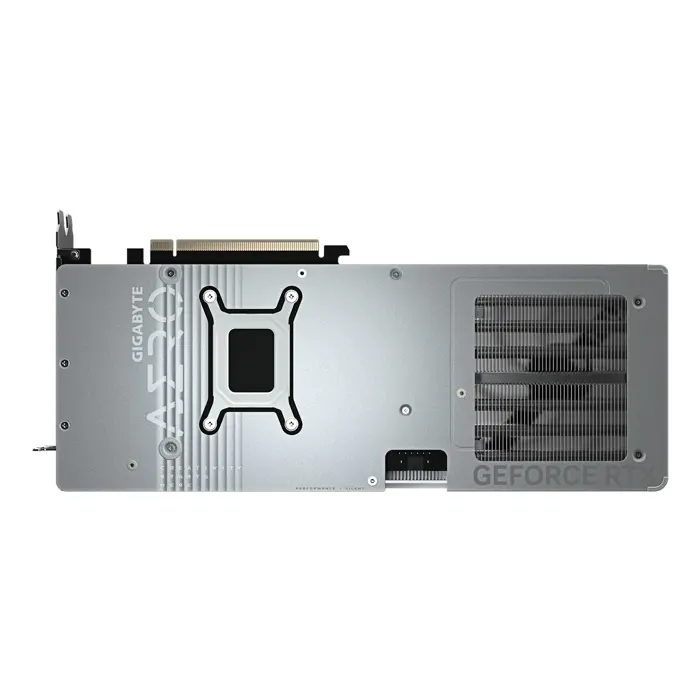 gigabyte-geforce-rtx-5080-aero-oc-sff-16g-graphics-card-16gb-82216-wlononwcrja79.webp