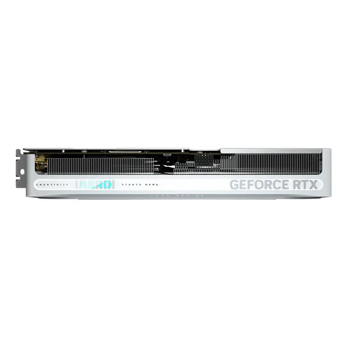 gigabyte-geforce-rtx-5080-aero-oc-sff-16g-graphics-card-16gb-82710-wlononwcrja79.webp