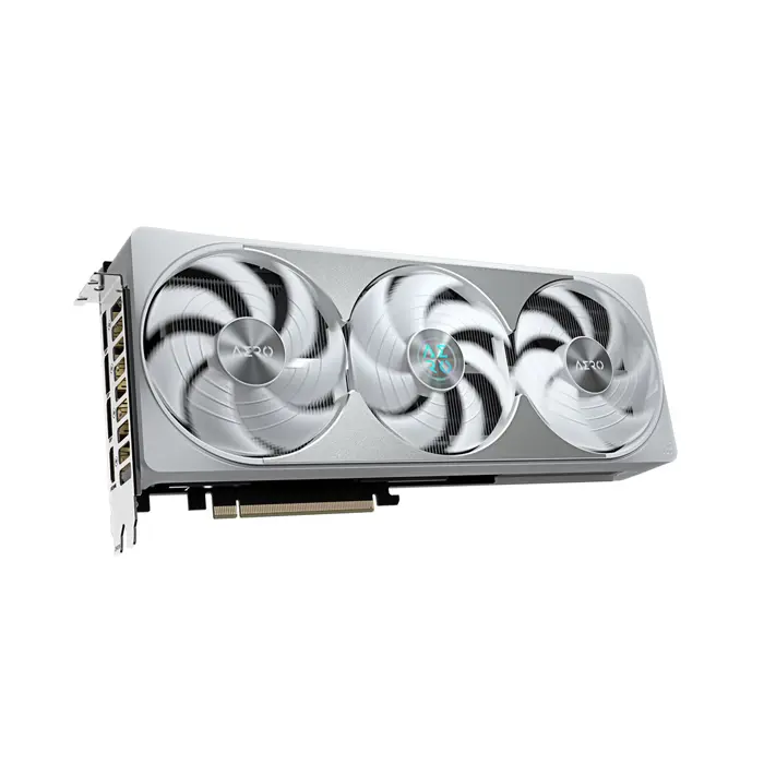 gigabyte-geforce-rtx-5080-aero-oc-sff-16g-graphics-card-16gb-82765-wlononwcrja79.webp