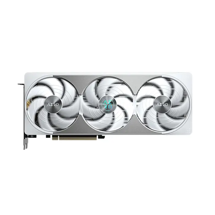 gigabyte-geforce-rtx-5080-aero-oc-sff-16g-graphics-card-16gb-83438-wlononwcrja79.webp