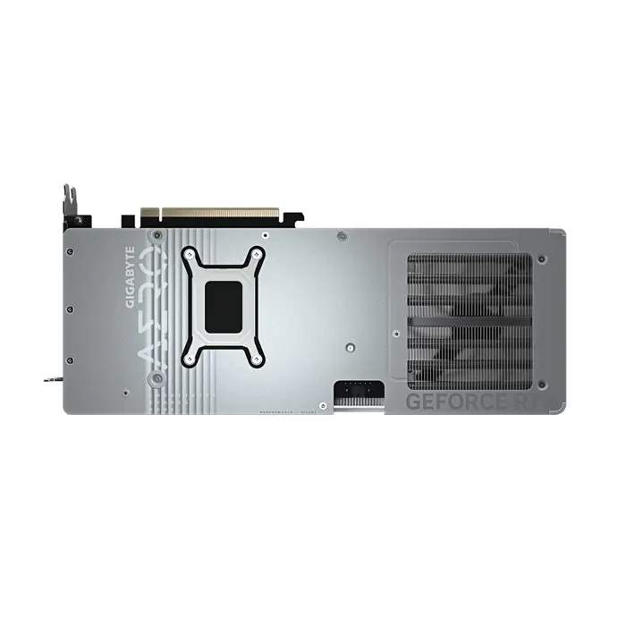 gigabyte-geforce-rtx-5080-aero-oc-sff-16g-graphics-card-16gb-84327-wlononwcrja79.webp
