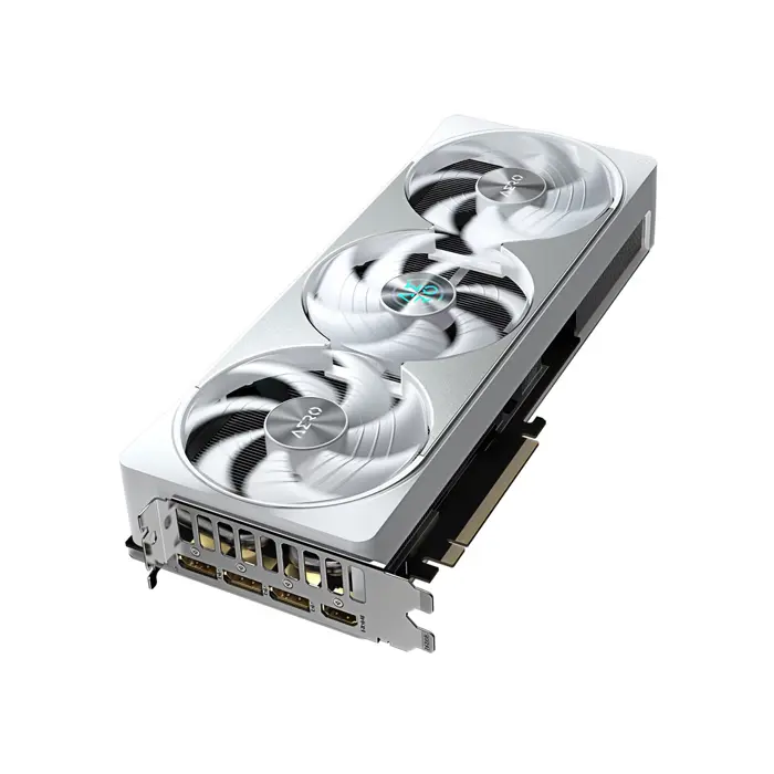 gigabyte-geforce-rtx-5080-aero-oc-sff-16g-graphics-card-16gb-85789-wlononwcrja79.webp