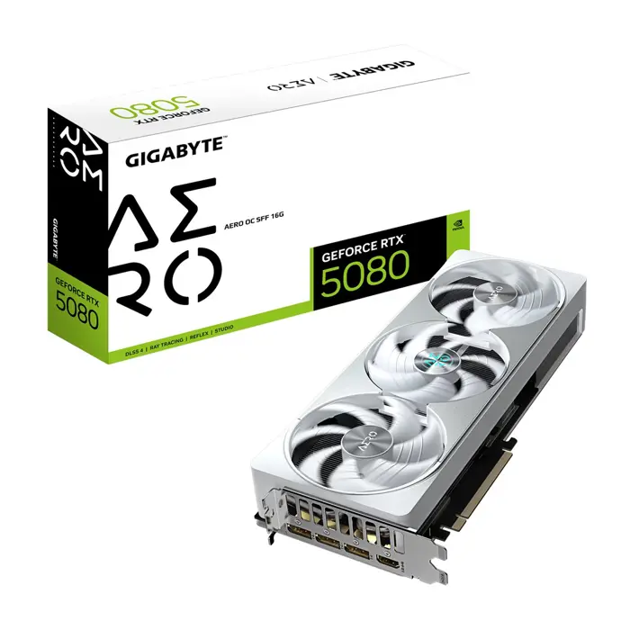 gigabyte-geforce-rtx-5080-aero-oc-sff-16g-graphics-card-16gb-88387-wlononwcrja79.webp