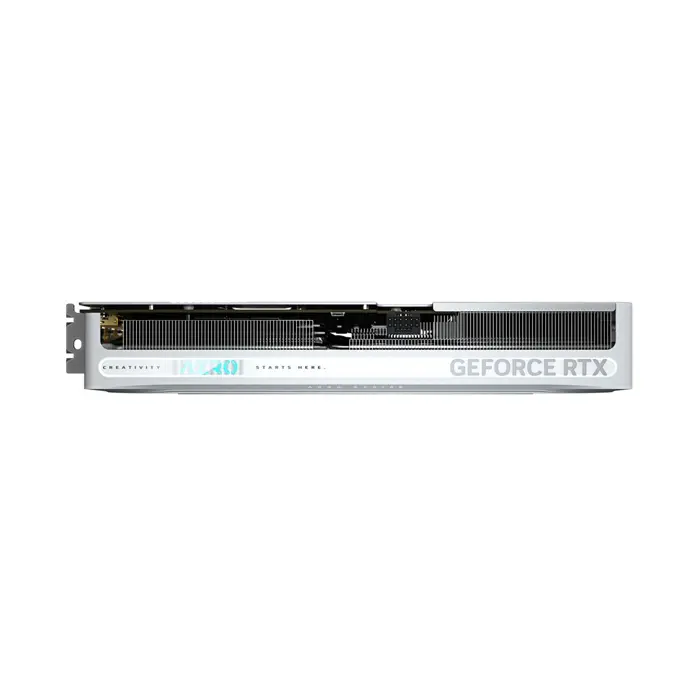 gigabyte-geforce-rtx-5080-aero-oc-sff-16g-graphics-card-16gb-95462-wlononwcrja79.webp
