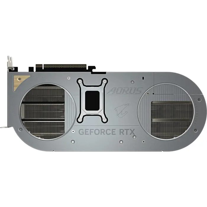gigabyte-geforce-rtx-5080-aorus-infinity-wood-16g-dlss-5-3x--52613-gv-n5080aorusifwd-16gd-w.webp