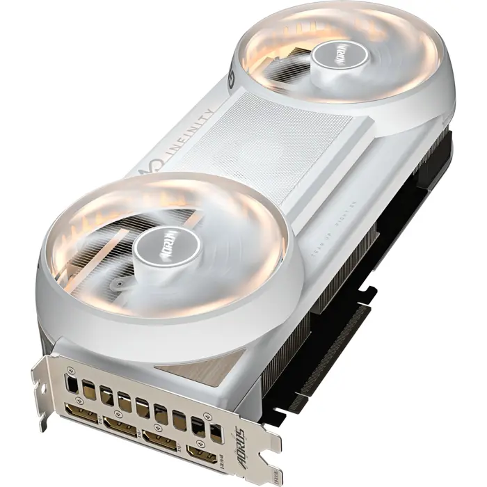 gigabyte-geforce-rtx-5080-aorus-infinity-wood-16g-dlss-5-3x--55004-gv-n5080aorusifwd-16gd-w.webp