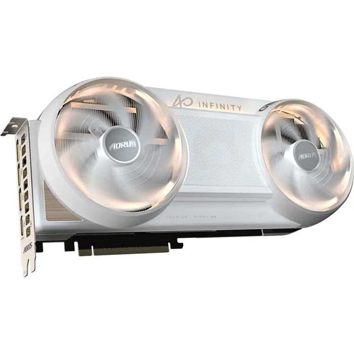 gigabyte-geforce-rtx-5080-aorus-infinity-wood-16g-dlss-5-3x--57480-gv-n5080aorusifwd-16gd-w.webp