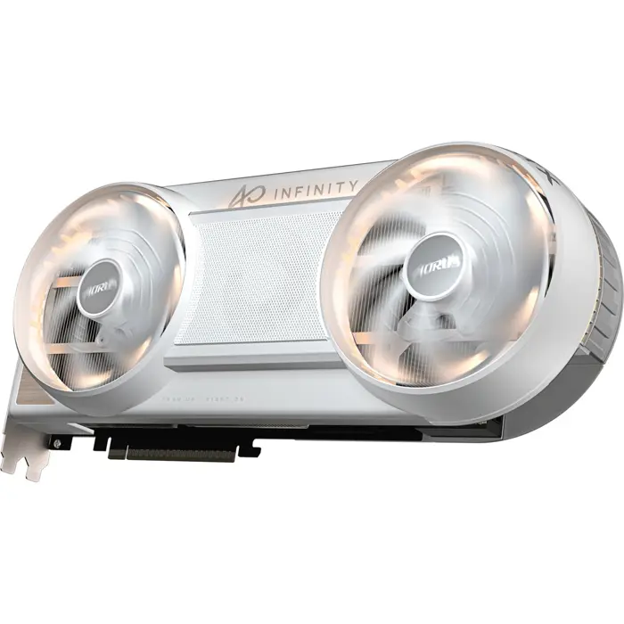 gigabyte-geforce-rtx-5080-aorus-infinity-wood-16g-dlss-5-3x--58149-gv-n5080aorusifwd-16gd-w.webp