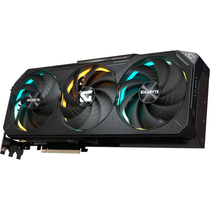 gigabyte-geforce-rtx-5080-gaming-oc-16g-dlss-4-3x-displaypor-11467-gv-n5080gamingoc-16gd-w.webp