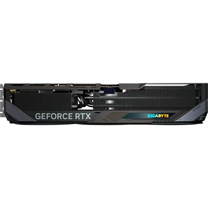 gigabyte-geforce-rtx-5080-gaming-oc-16g-dlss-4-3x-displaypor-1204-gv-n5080gamingoc-16gd-w.webp