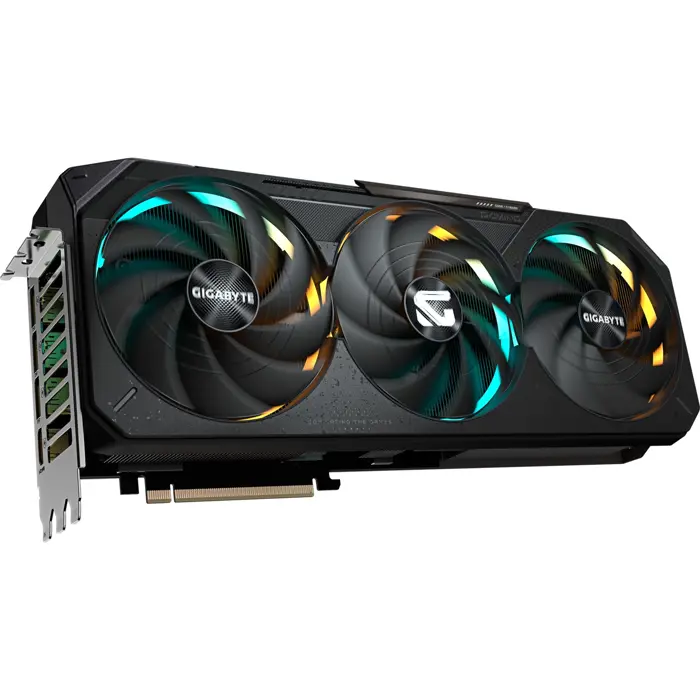 gigabyte-geforce-rtx-5080-gaming-oc-16g-dlss-4-3x-displaypor-13301-gv-n5080gamingoc-16gd-w.webp