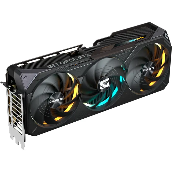 gigabyte-geforce-rtx-5080-gaming-oc-16g-dlss-4-3x-displaypor-9047-gv-n5080gamingoc-16gd-w.webp