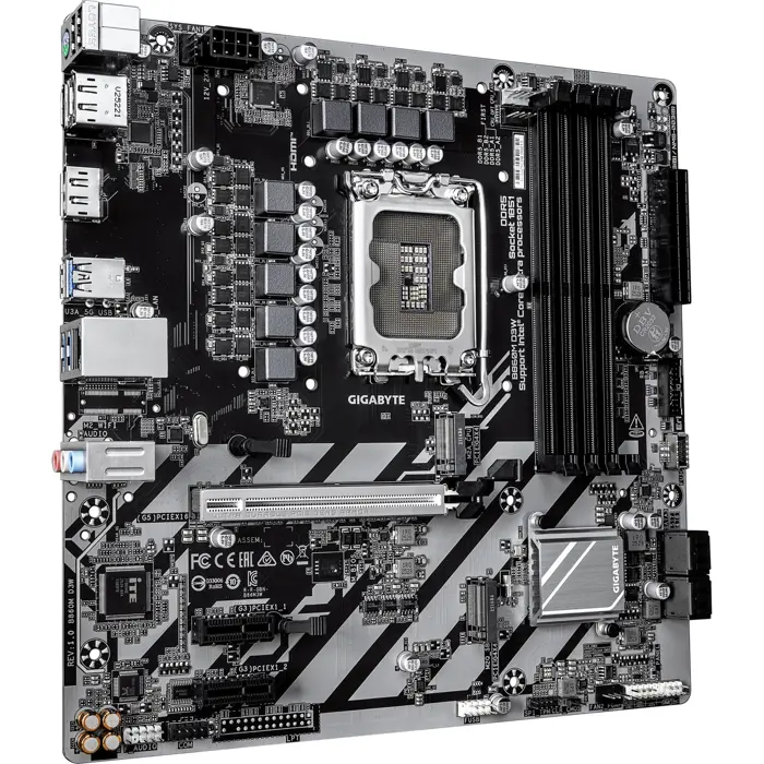 gigabyte-giby-b860m-d3w-49811-b860md3w-w.webp