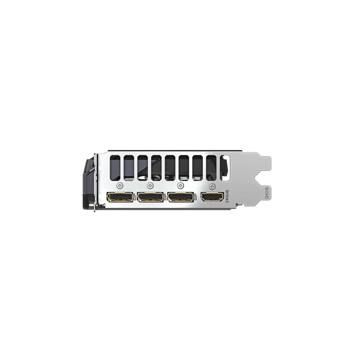 gigabyte-giforte-geforce-rtx-5060-gaming-oc-8g-8gb-gddr7-pci-54003-e0017755.webp