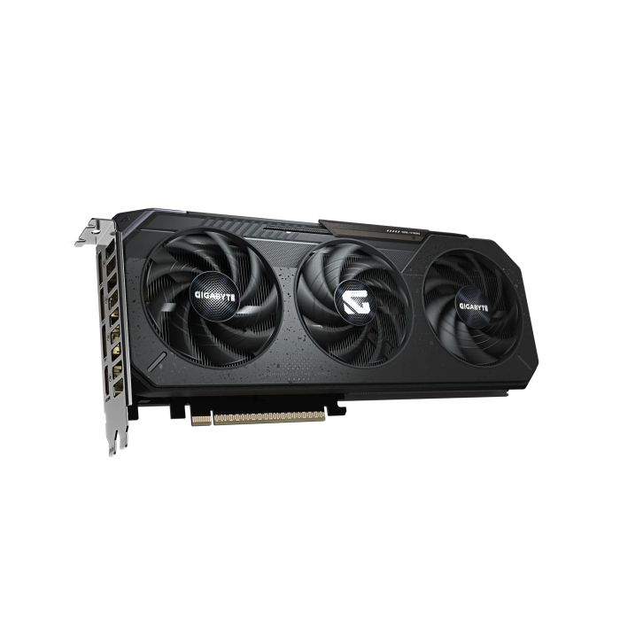 gigabyte-giforte-geforce-rtx-5060-gaming-oc-8g-8gb-gddr7-pci-61099-e0017755.webp