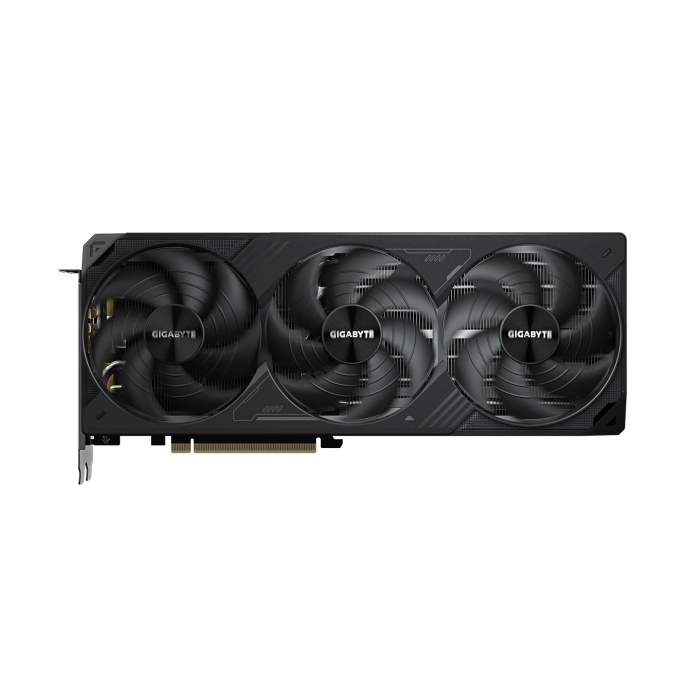 gigabyte-gigyte-geforce-rtx-5070-ti-windforce-oc-sff-16g-16g-27771-e0017099.webp