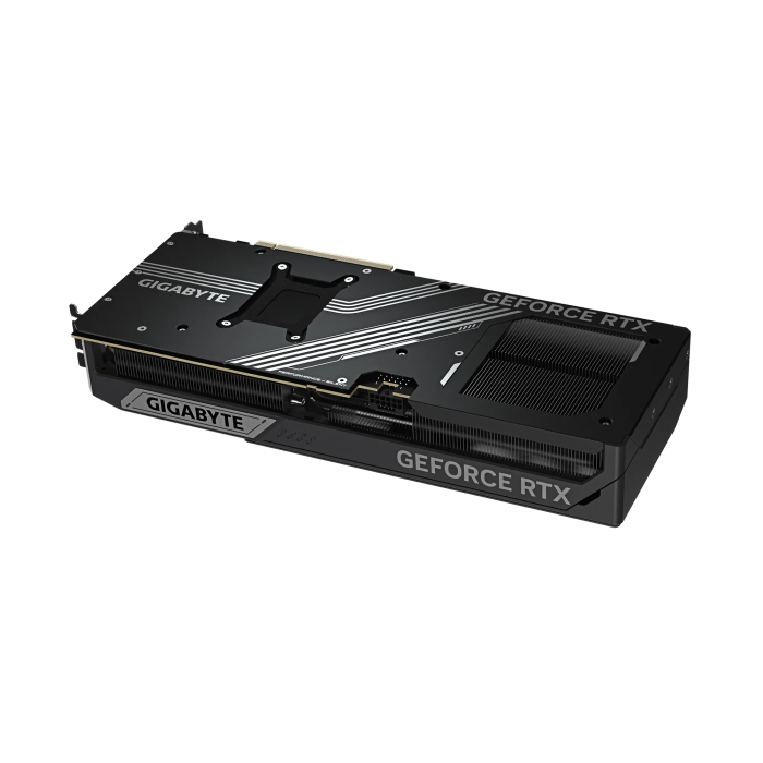 gigabyte-gigyte-geforce-rtx-5070-ti-windforce-oc-sff-16g-16g-44299-e0017099.webp