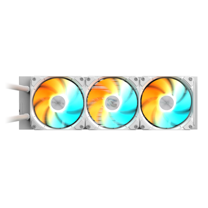 gigabyte-gme-360-ice-vodno-hlajenje-za-intelamd-procesorje-9376-e0018776.webp