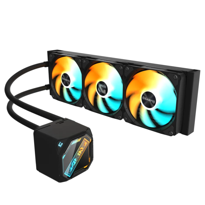 gigabyte-gme-360-vodno-hlajenje-za-intelamd-procesorje-90646-e0018775.webp