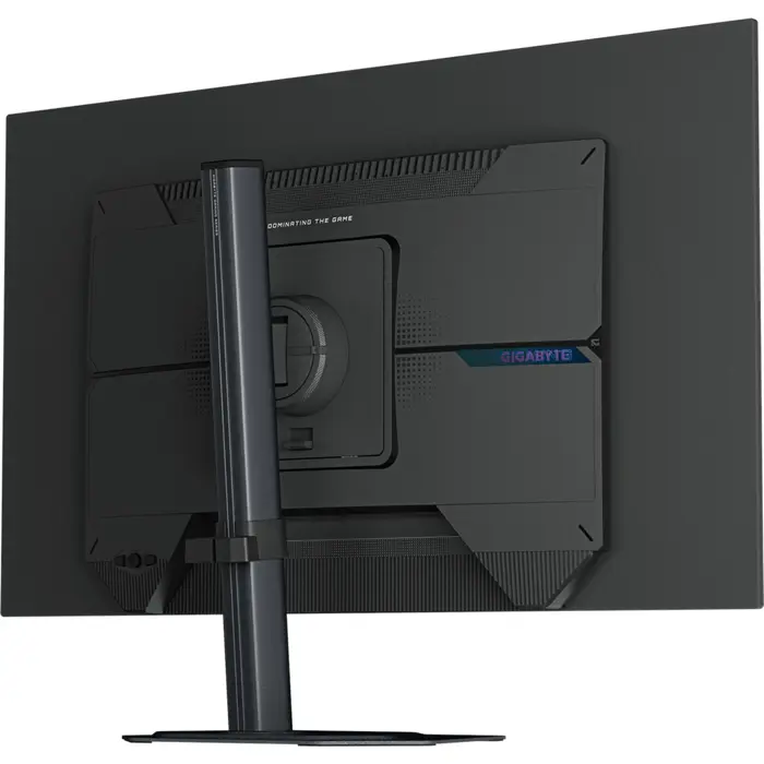 gigabyte-go27q24-qd-oled-6866-cm-27-inches-black-qhd-hdmi-dp-57960-go27q24-ek-w.webp