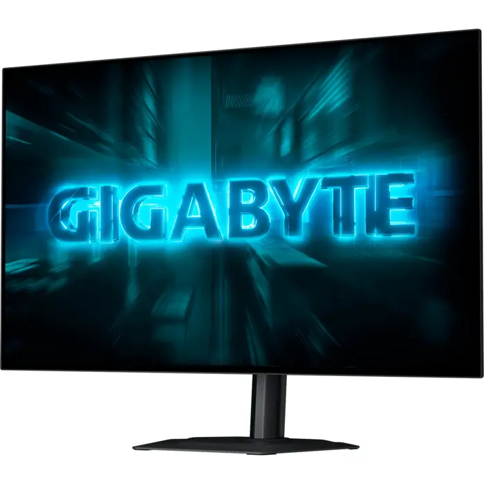 gigabyte-go27q24-qd-oled-6866-cm-27-inches-black-qhd-hdmi-dp-58542-go27q24-ek-w.webp
