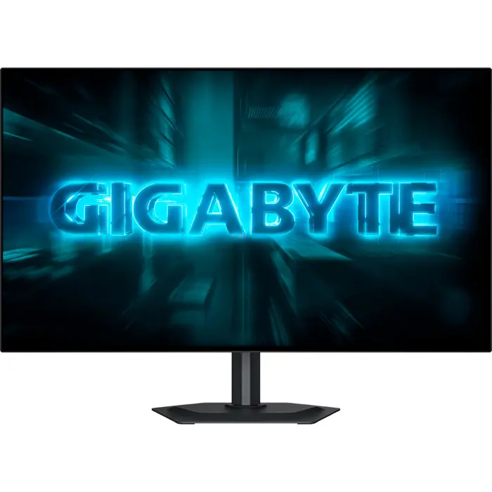 gigabyte-go27q24-qd-oled-6866-cm-27-inches-black-qhd-hdmi-dp-61717-go27q24-ek-w.webp