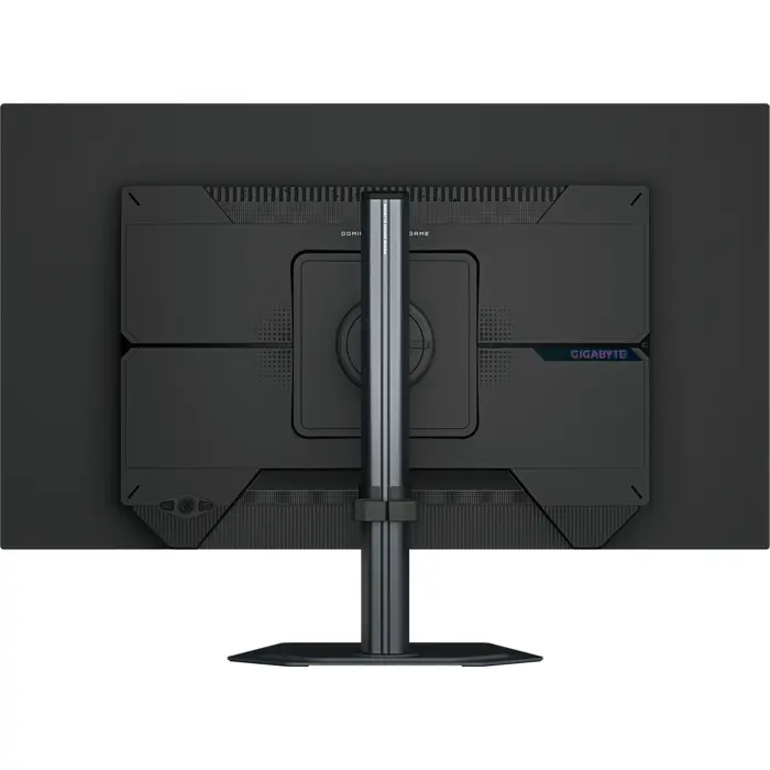gigabyte-go27q24-qd-oled-6866-cm-27-inches-black-qhd-hdmi-dp-95829-go27q24-ek-w.webp