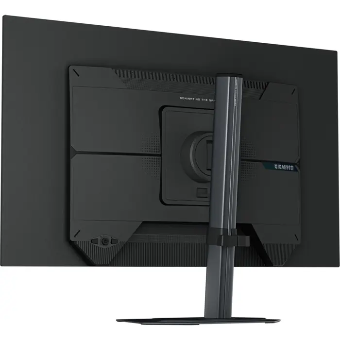 gigabyte-go27q24-qd-oled-6866-cm-27-inches-black-qhd-hdmi-dp-96410-go27q24-ek-w.webp