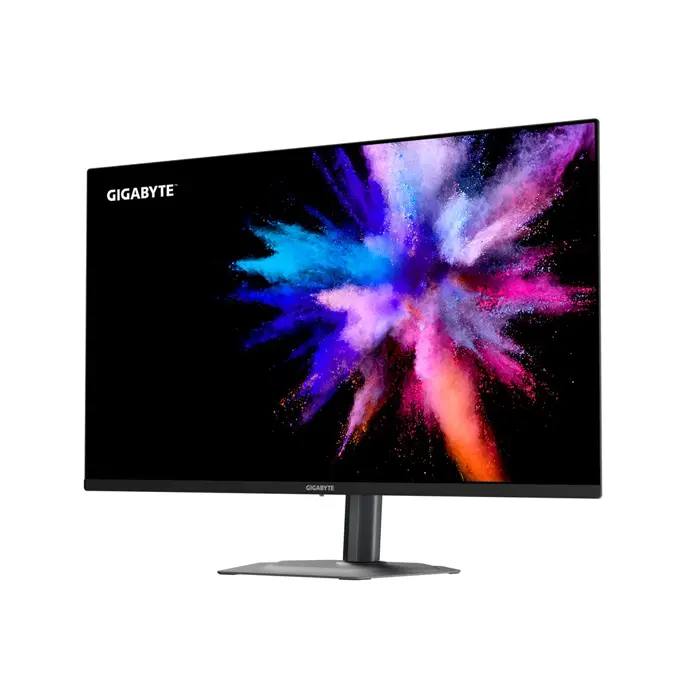 gigabyte-go27q24a-27-oled-2k-qhd-gaming-monitor-2560-x-1440--19776-mongiggam0102.webp