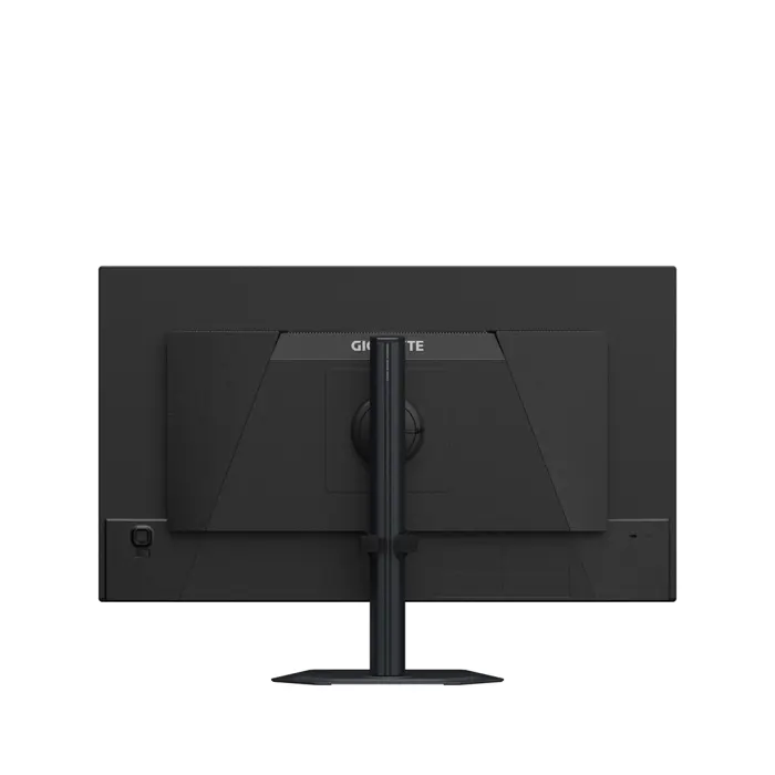 gigabyte-go27q24a-27-oled-2k-qhd-gaming-monitor-2560-x-1440--55148-mongiggam0102.webp