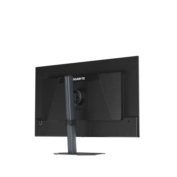 gigabyte-go27q24a-27-oled-2k-qhd-gaming-monitor-2560-x-1440--76434-mongiggam0102.webp