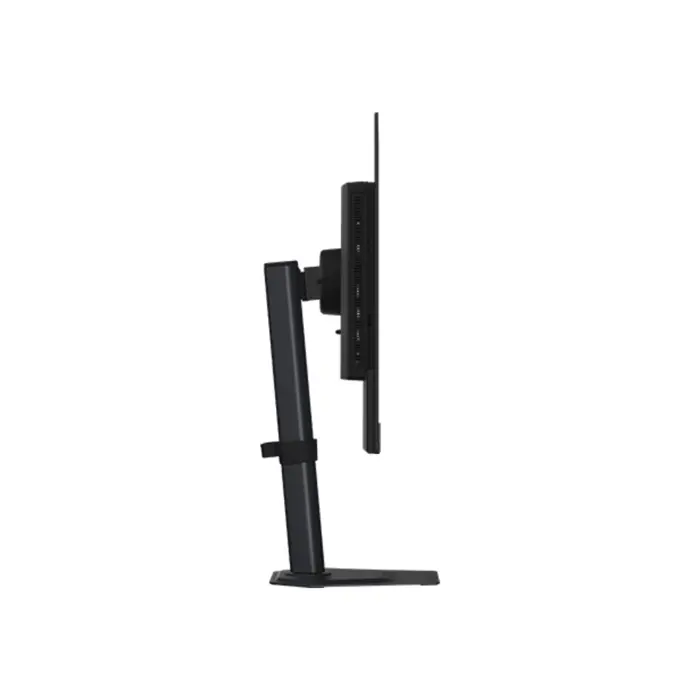 gigabyte-go27q24a-27-oled-2k-qhd-gaming-monitor-2560-x-1440--99016-mongiggam0102.webp
