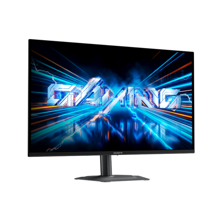 gigabyte-go27q24a-27-qhd-qd-oled-240hz-003ms-gaming-monitor-21652-e0020792.webp