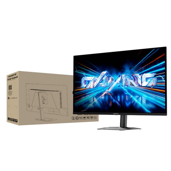 gigabyte-go27q24a-27-qhd-qd-oled-240hz-003ms-gaming-monitor-27145-e0020792.webp