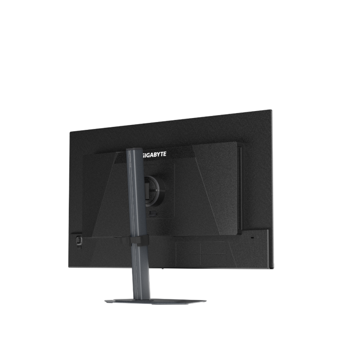 gigabyte-go27q24a-27-qhd-qd-oled-240hz-003ms-gaming-monitor-88637-e0020792.webp
