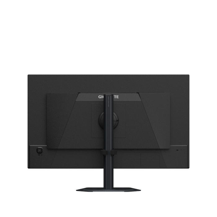 gigabyte-go27q24a-27-qhd-qd-oled-240hz-003ms-gaming-monitor-89353-e0020792.webp