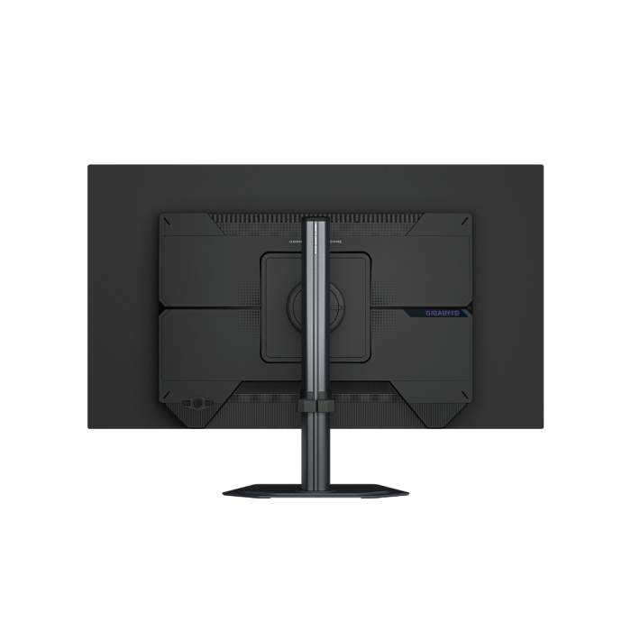 gigabyte-go27q24g-27-gaming-qd-oled-monitor-qhd-003ms-240hz-74773-e0020125.webp