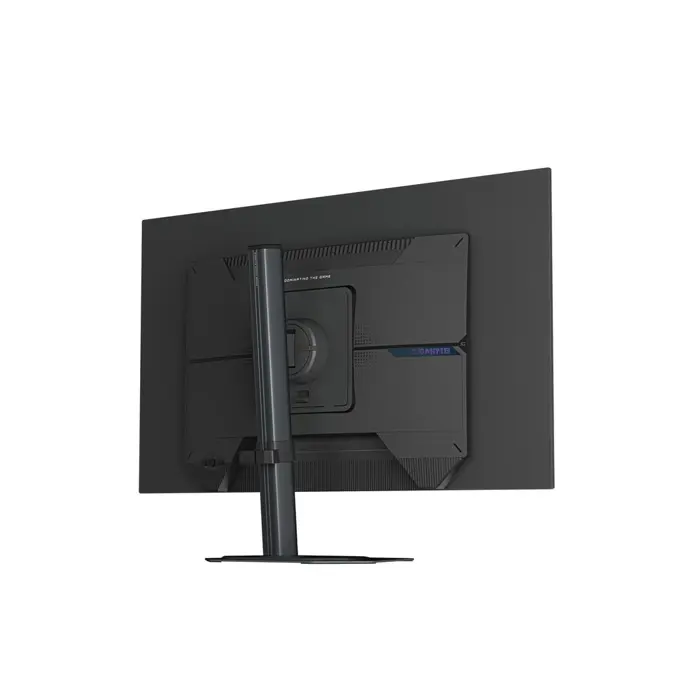 gigabyte-go27q24g-27-oled-2k-qhd-gaming-monitor-2560-x-1440--16468-wlononwcrtec7.webp