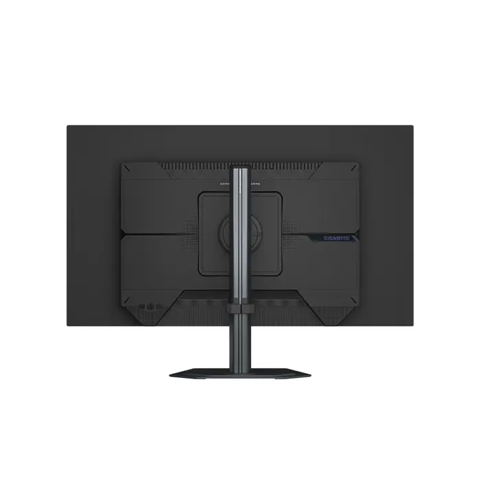 gigabyte-go27q24g-27-oled-2k-qhd-gaming-monitor-2560-x-1440--59143-wlononwcrtec7.webp