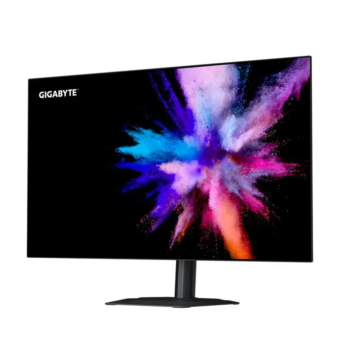 gigabyte-go27q24g-27-oled-2k-qhd-gaming-monitor-2560-x-1440--87255-wlononwcrtec7.webp
