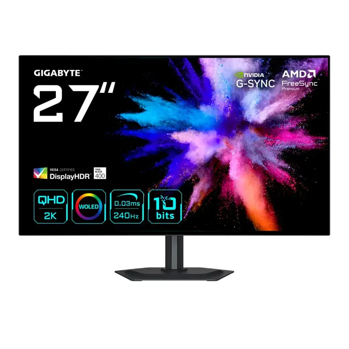 gigabyte-go27q24g-27-oled-2k-qhd-gaming-monitor-2560-x-1440--93281-wlononwcrtec7.webp