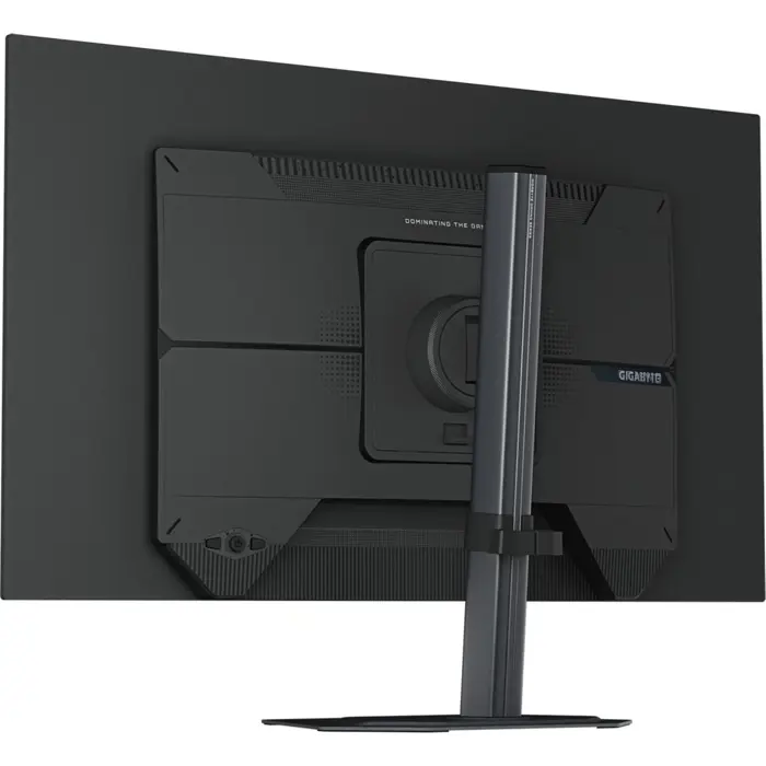 gigabyte-go27q24g-oled-673-cm-265-inches-black-qhd-hdmi-dp-u-73866-go27q24gek-w.webp