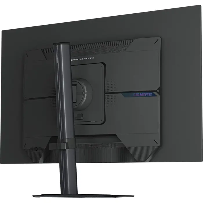 gigabyte-go27q24g-oled-673-cm-265-inches-black-qhd-hdmi-dp-u-74972-go27q24gek-w.webp