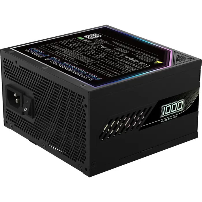 gigabyte-gp-ae1000pm-pg5-pc-power-supply-black-1000-watts-65187-gp-ae1000pmpg5-w.webp