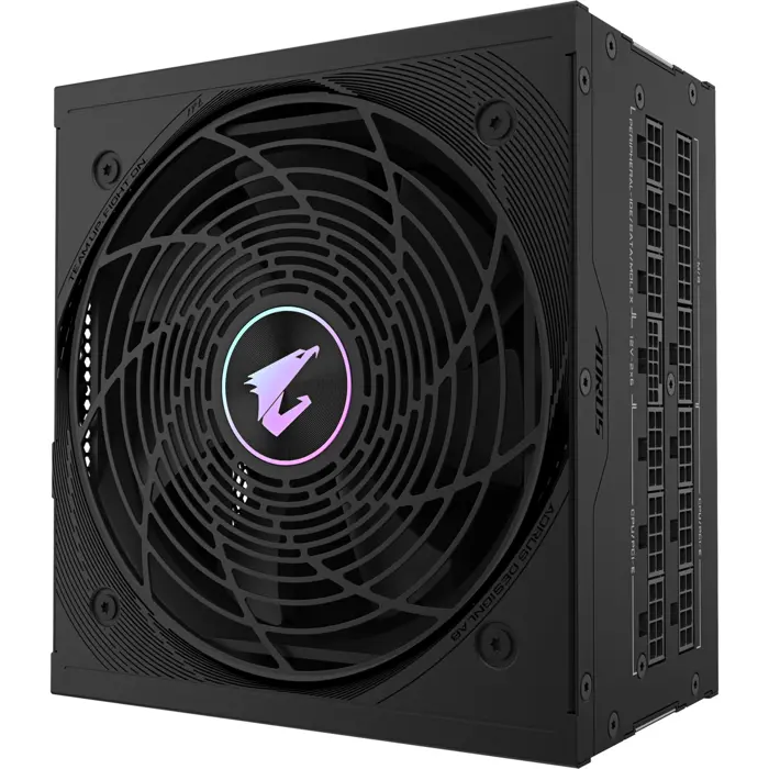 gigabyte-gp-ae1000pm-pg5-pc-power-supply-black-1000-watts-65776-gp-ae1000pmpg5-w.webp