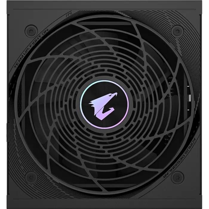 gigabyte-gp-ae1000pm-pg5-pc-power-supply-black-1000-watts-66650-gp-ae1000pmpg5-w.webp