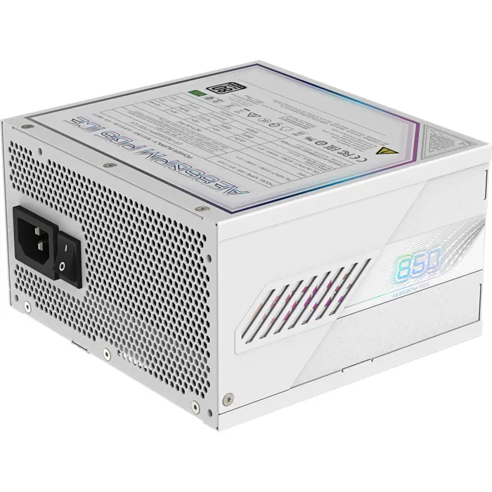 gigabyte-gp-ae850pm-pg5-ice-pc-power-supply-white-850-watts-52865-gp-ae850pmpg5ice-w.webp