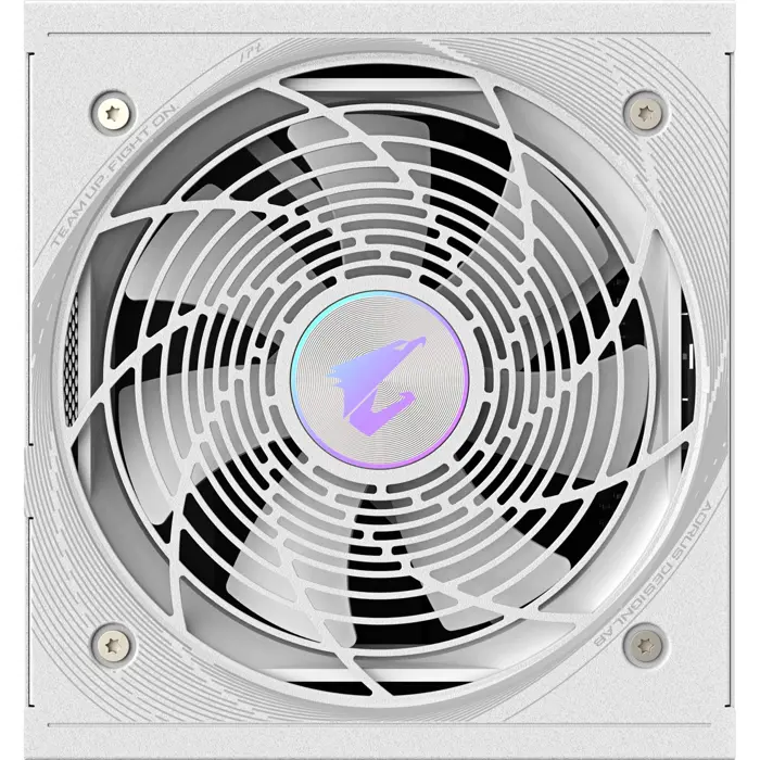 gigabyte-gp-ae850pm-pg5-ice-pc-power-supply-white-850-watts-55847-gp-ae850pmpg5ice-w.webp